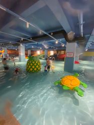 -宝燕乐园(闵行旗舰店)