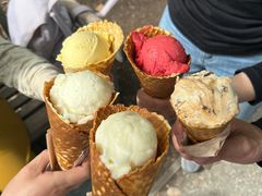 -Patagonia Chocolates(皇后镇店)