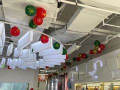 -斯坦星球AI编程·机器人科创·科学实验·信奥·思维·STEM·积木拼搭·竞赛考级(浦东联洋广场大拇指龙阳御桥中心)