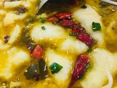 -张无刺无刺酸菜鱼(光明荟乐缤纷店)