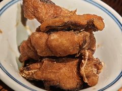 -寻宝记绍兴菜(鲁迅路店)