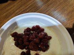 -玖鲜小笼(中山广场店)