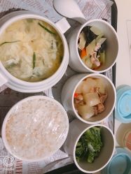 -贝安心月子中心(昌平店)