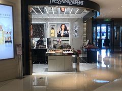 -松雷商业(南岗店)