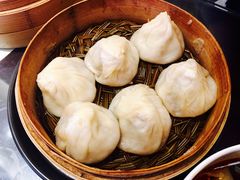 -熙盛源(滨湖万达店)