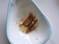 -玲珑阁昆山菜(锦溪店)