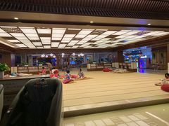 -汤连得温泉馆(宝山店)