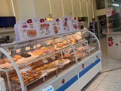 -心乐生活新鲜屋(星海广场店)