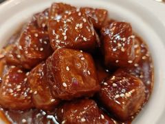 -长兴菜馆(高桥店)