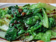 -冰泉豆浆馆(阳朔店)