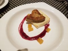 -Social 秀西餐厅-长沙瑞吉酒店(运达店)