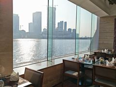 -白天鹅宾馆·流浮阁咖啡厅