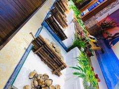 -万象·复兴号鲜肉烤肉海鲜自助(升级店)