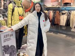 -盛京大奥莱(沈阳奥体店)