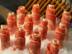 -路小缦·珍馐美馔(市心北路店)
