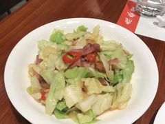 -鼎泰丰(国金店)