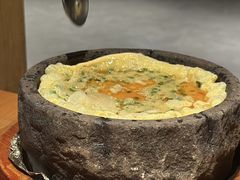 -YAFEE雅菲·粤菜·湘菜·融合菜(魏公村店)