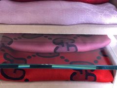 -Gucci(重庆IFS店)