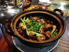 -五邑人家(江门店)
