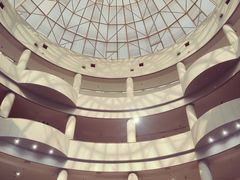 -陕西省美术博物馆