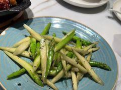 -志明眷村·台式融合菜·宵夜