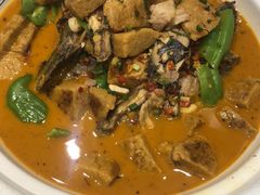 -黄泥岗·地道湖北菜(奥特莱斯店)