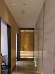 -恒美雅轩·品牌直营连锁