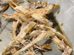 -串小白烧烤(金沙洲店)