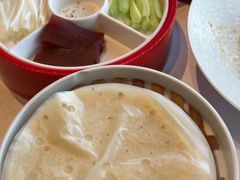 -满堂·烤鸭店·北京菜(鼓楼店)