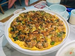 -四道菜·福建菜馆(万家广场店)