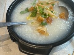 -粤秀小厨·广式早茶(辽宁路店)