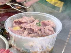 -胖子水煮(铁路三村无任何分店)