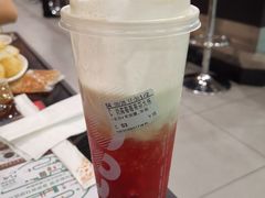 -CoCo都可(健翔桥店)