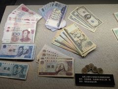 -上海公安博物馆