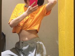 -超级猩猩健身·团课(国贸店)