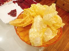 -福合埕牛肉火锅(长平国新店)