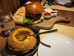 -Magnet磁食(愚园路店)