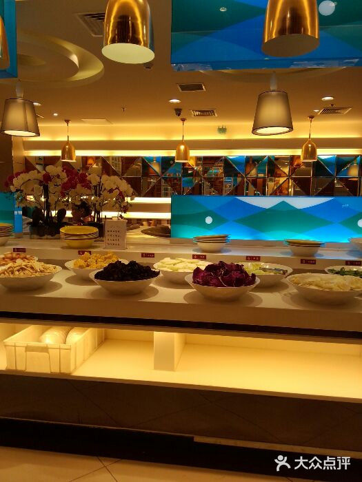 新辣道鱼火锅(国瑞城店)android_upload_pic图片