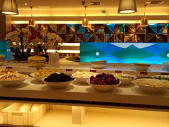 android_upload_pic-新辣道鱼火锅(国瑞城店)