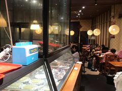 -老号尤兔头(幸福店)