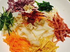 -醉长安(钟楼旗舰店)