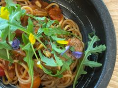-GOTLOT COFFEE&KITCHEN角落厨房NOOK店