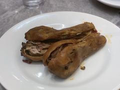 -虾女王·龙虾·烧烤(龙江店)
