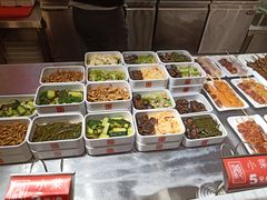 -琴岛顺天馄饨(乐客城店)