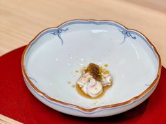 -嶺寿司