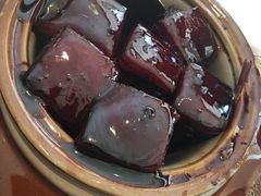 -福1039(愚园路店)