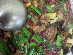 -绍兴名菜馆(可乐路店)