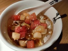 -太二酸菜鱼(群光广场店)