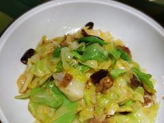 -辛香汇(飞洲店)