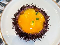 -徐记海鲜(梅溪新天地店)